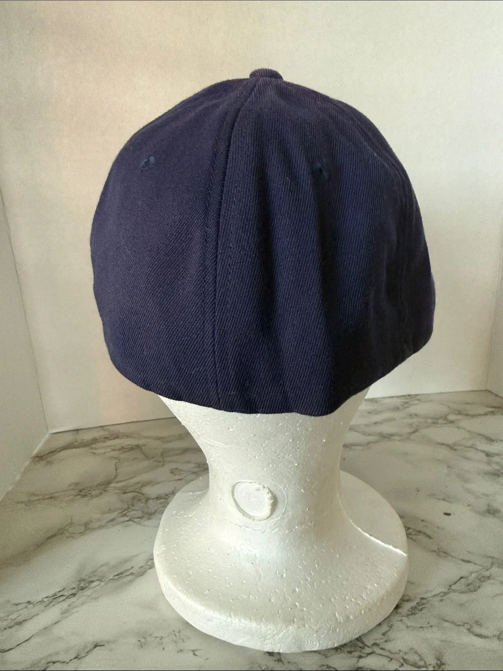 N/A unisex purple